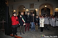 VBS_5154 - Magico Paese di Natale 2024 - Inaugurazione